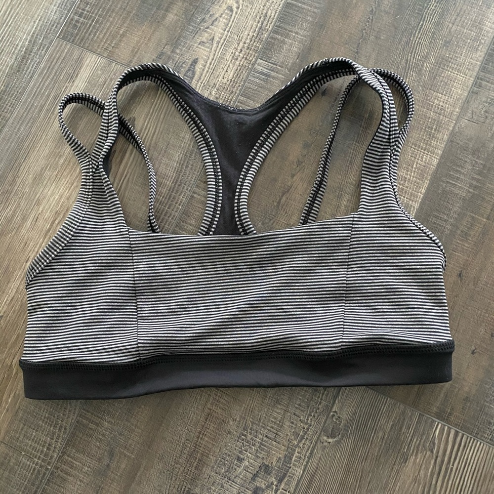 Lululemon